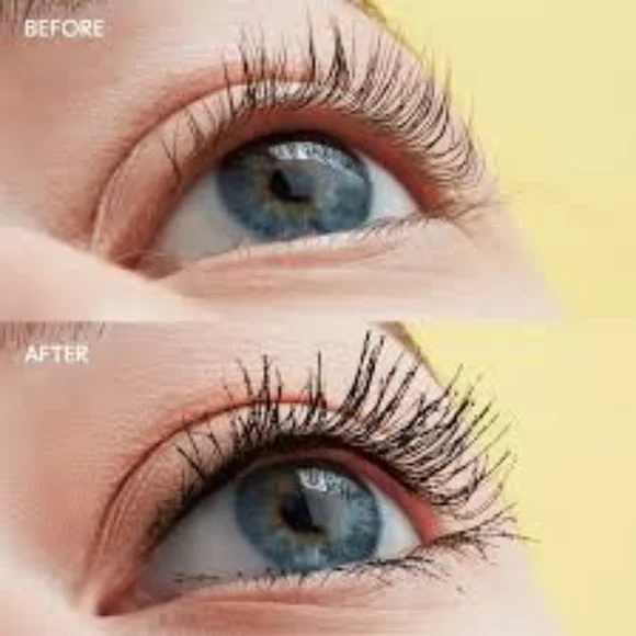 NEW! MAC Magic Extension 5MM Fibre Mascara FULL SIZE - Picture 4 of 5